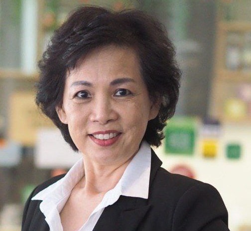 kiki profile Avatar kiki profile Avatar