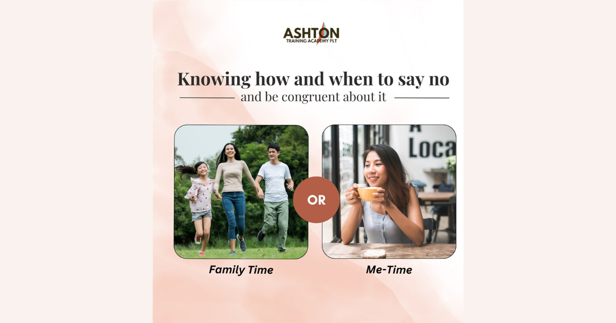 Ashton Emotional Eating (1200 × 630 px)