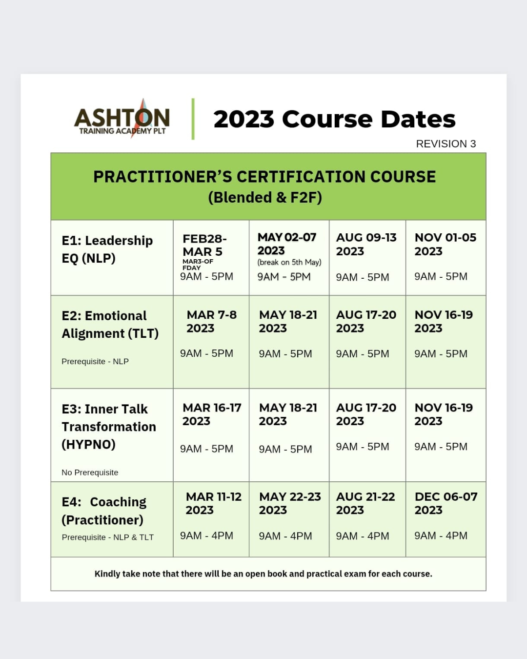 Untitled design (19)