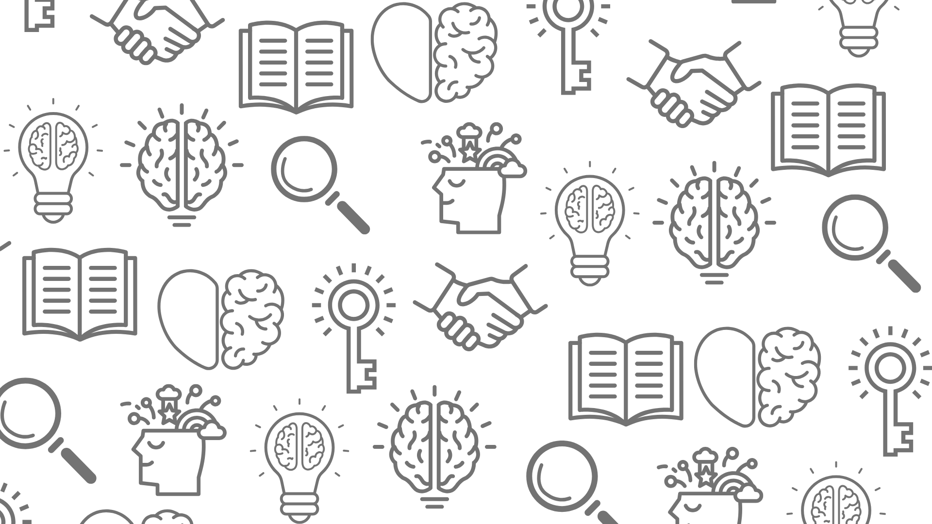 What Leadership Development Training Should Fix
