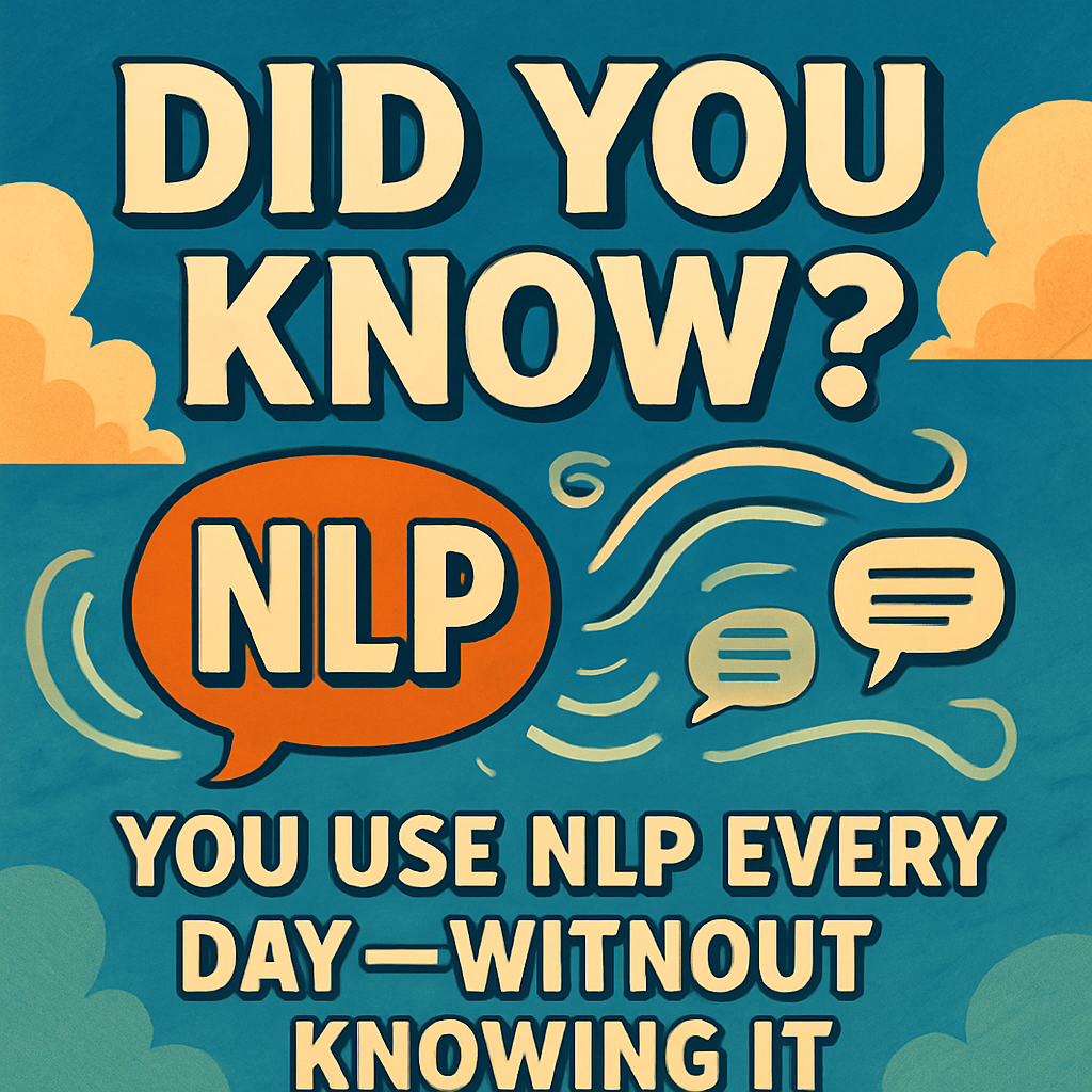 20250606_1403_Daily NLP Insights_simple_compose_01jx1xb6nqet68hzhphnvqvcs5 (1)