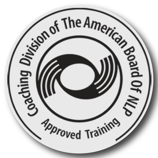 Coaching-With-Shadow