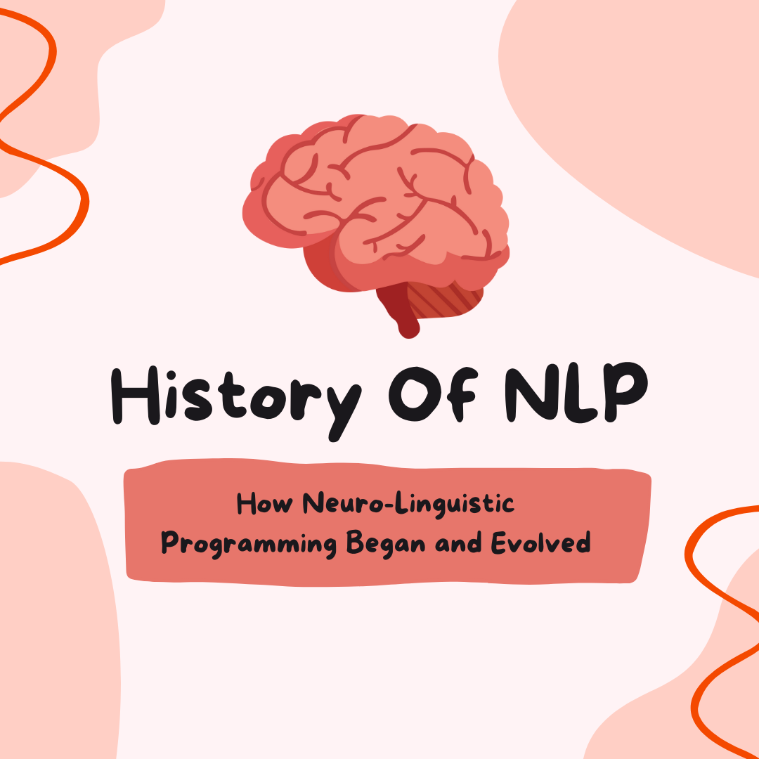 NLP certification