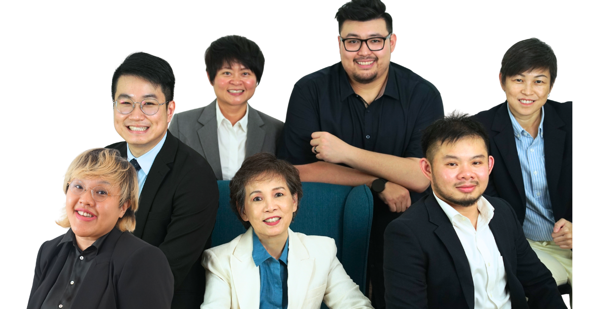 Untitled design (26) Training Academy