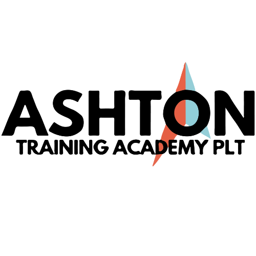 Ashton NLP | HRDF Claimable Leadership & NLP Training Malaysia