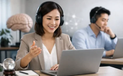 Best Online NLP Practitioner Course Guide