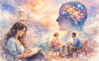 How Long Does It Take to Become an NLP Practitioner?