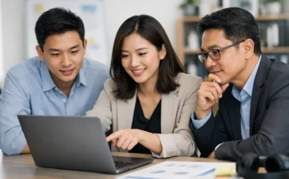 How to Choose an NLP Course for Beginners
