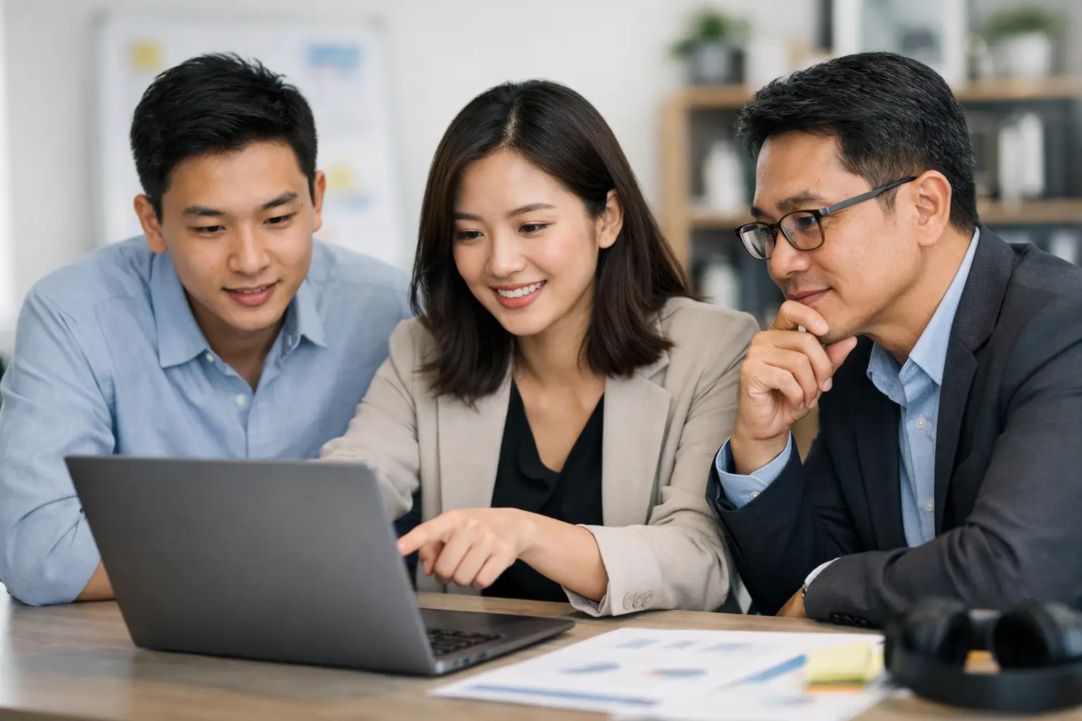 How to Choose an NLP Course for Beginners