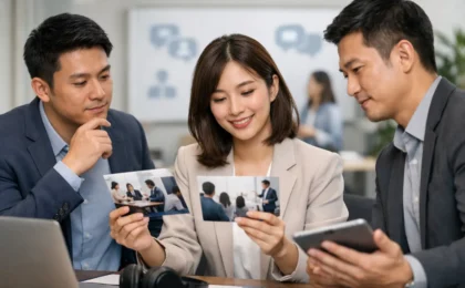 How to Choose the Best Communication Skills Course