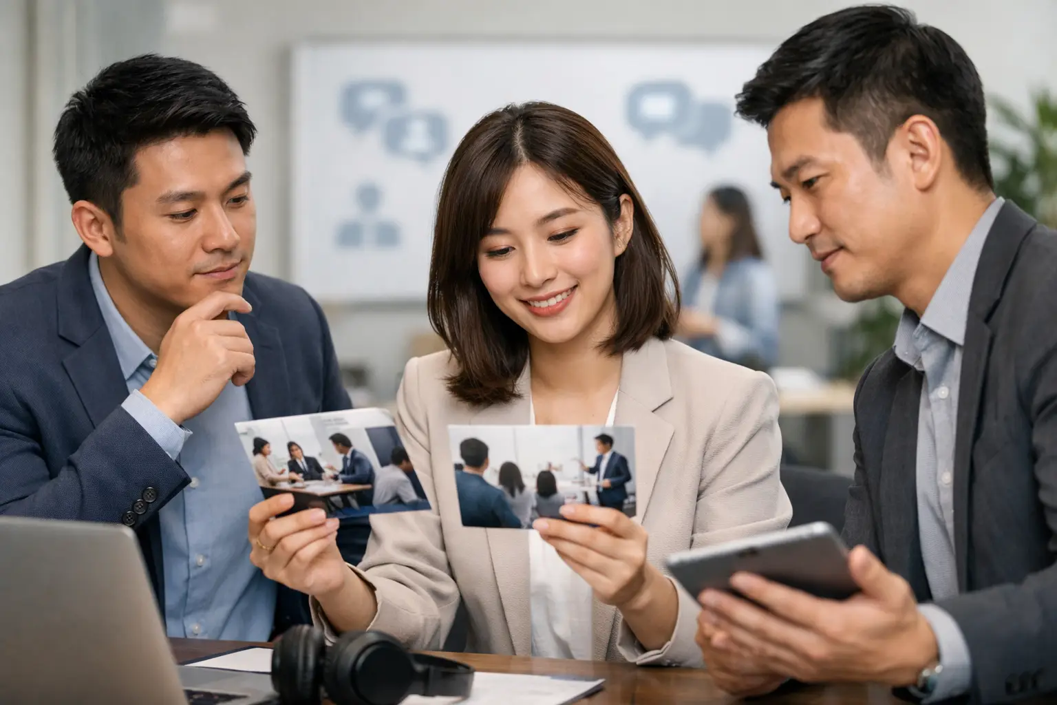 How to Choose the Best Communication Skills Course