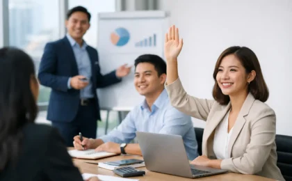 HRD Corp Claimable Training That Pays Off