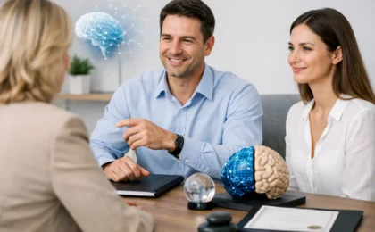 What Is NLP Practitioner Certification?