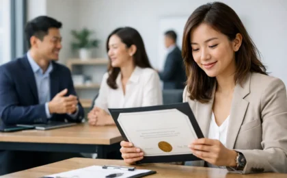 Is NLP Certification Worth It?