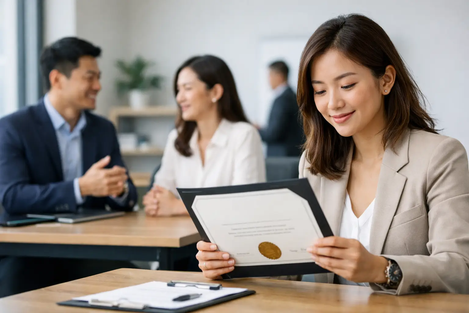 Is NLP Certification Worth It?