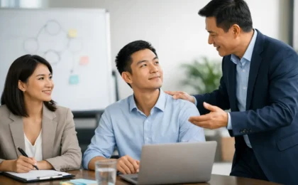 ABNLP Certification Requirements Explained