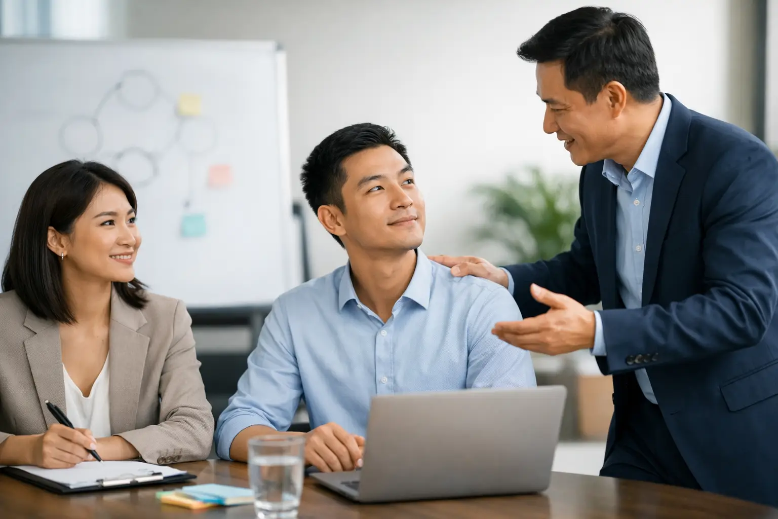 ABNLP Certification Requirements Explained