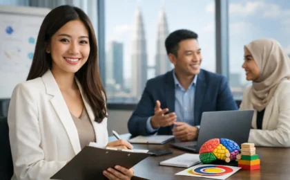 Honest ABNLP Certification Malaysia Review