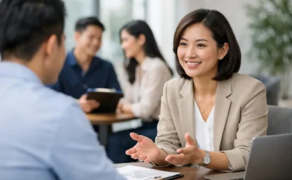How to Become a Certified Coach With Confidence