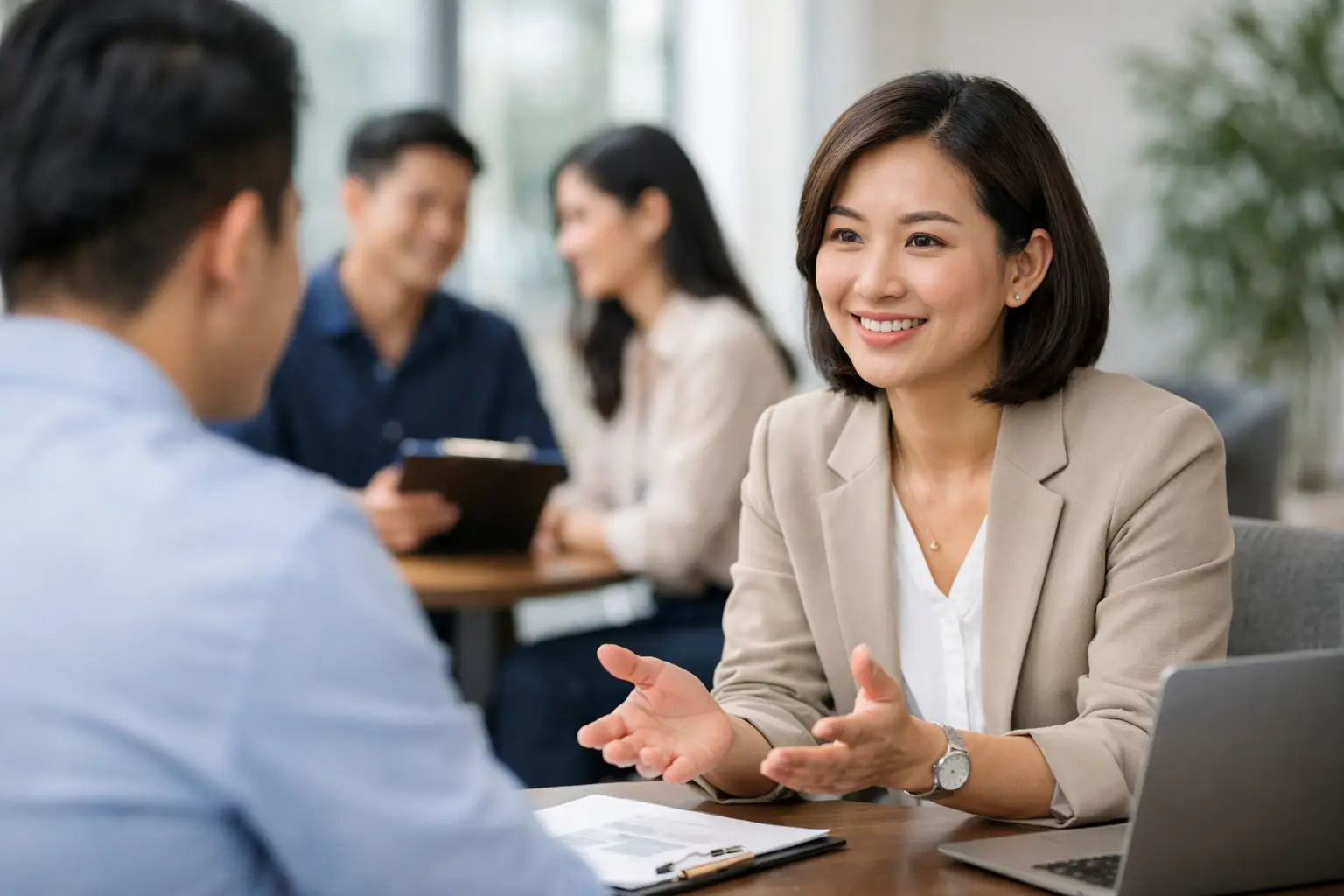 How to Become a Certified Coach With Confidence