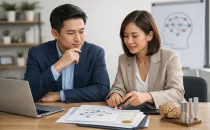 How to Choose NLP Certification Wisely