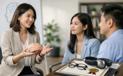 NLP Certification for Coaches: Is It Worth It?