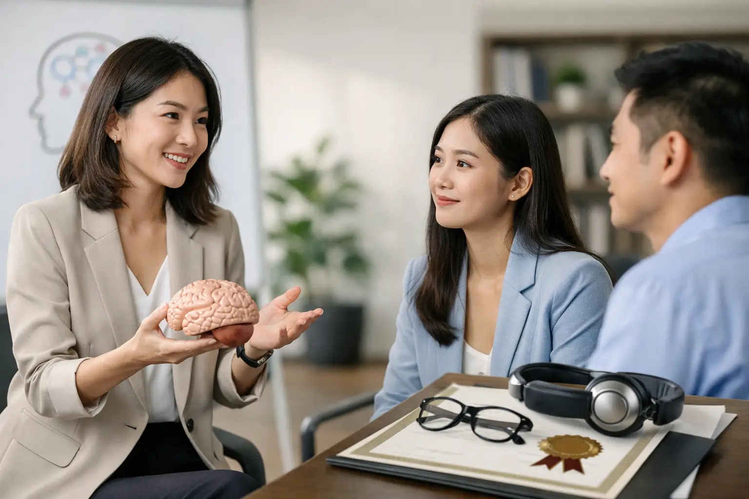 NLP Certification for Coaches: Is It Worth It?