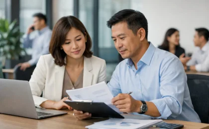 Are HRD Courses Claimable? A Practical Check