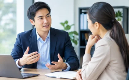 15 Best Coaching Questions for Managers Now