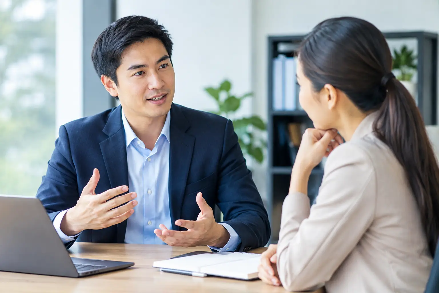 15 Best Coaching Questions for Managers Now