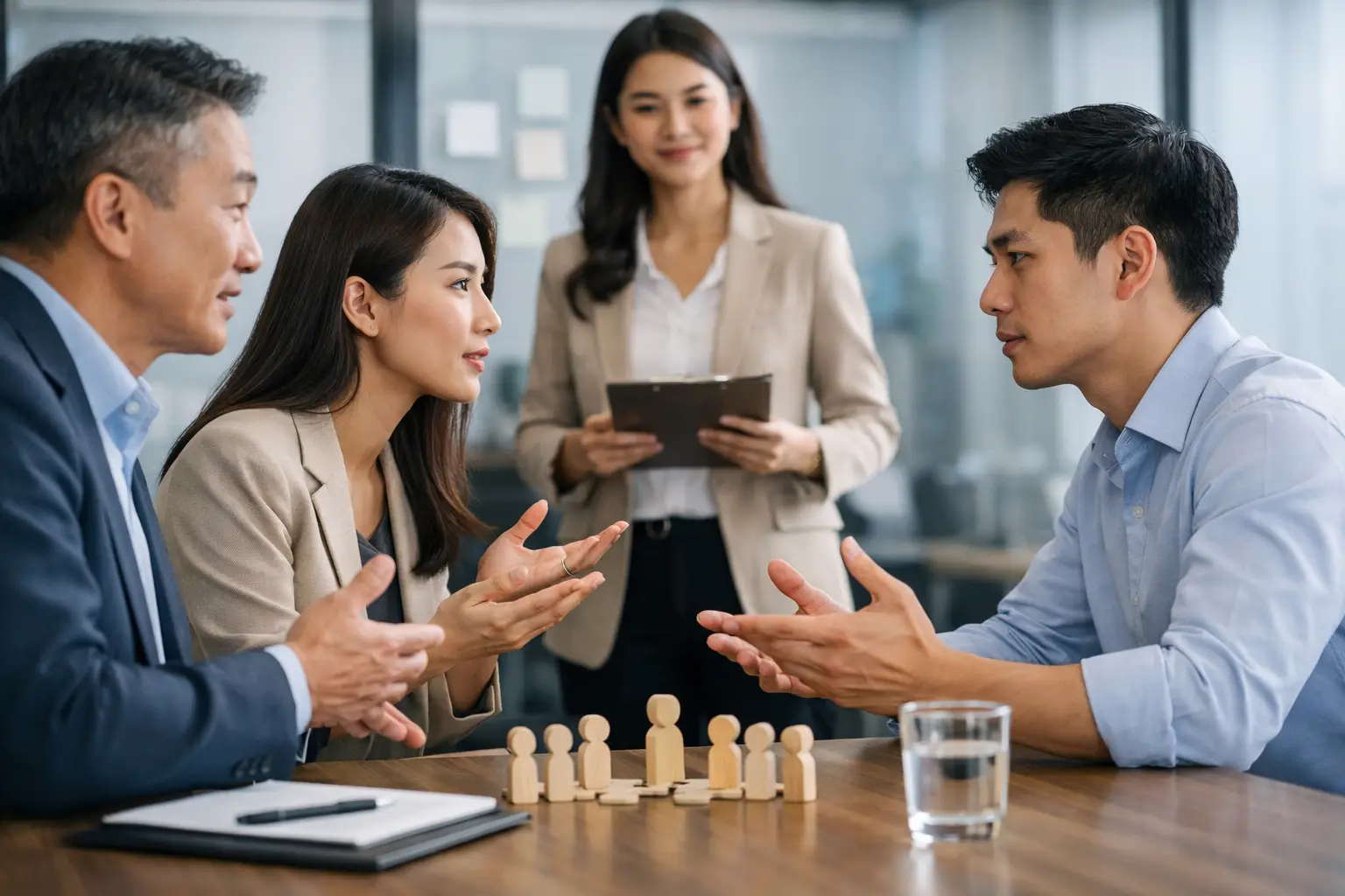 8 Best Conflict Resolution Training Courses