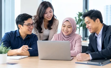 A Practical Guide to HRD Corp Grants for Teams