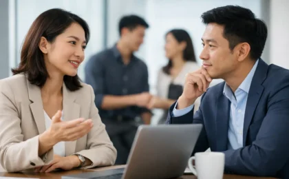Can Leaders Learn Emotional Intelligence?