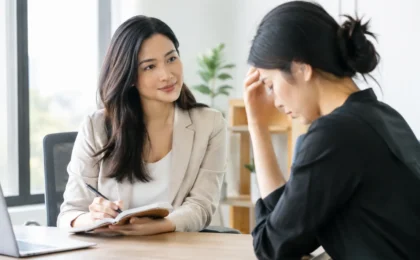 Does Coaching Prevent Burnout? What Actually Helps