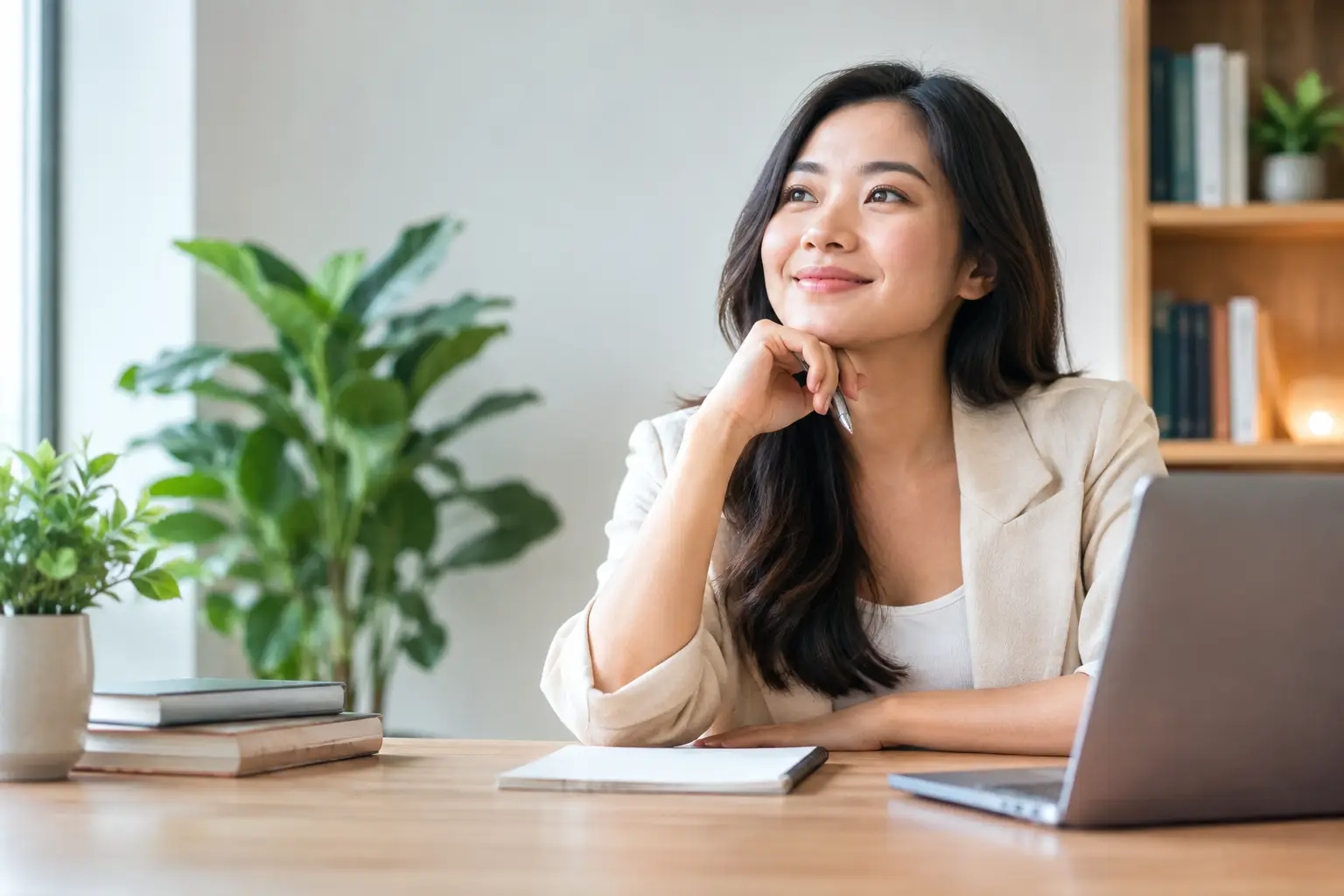 Is a Self Mastery Coaching Program Worth It?