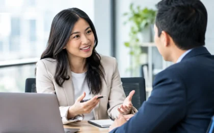 15 Best Questions for Sales Discovery That Build Trust