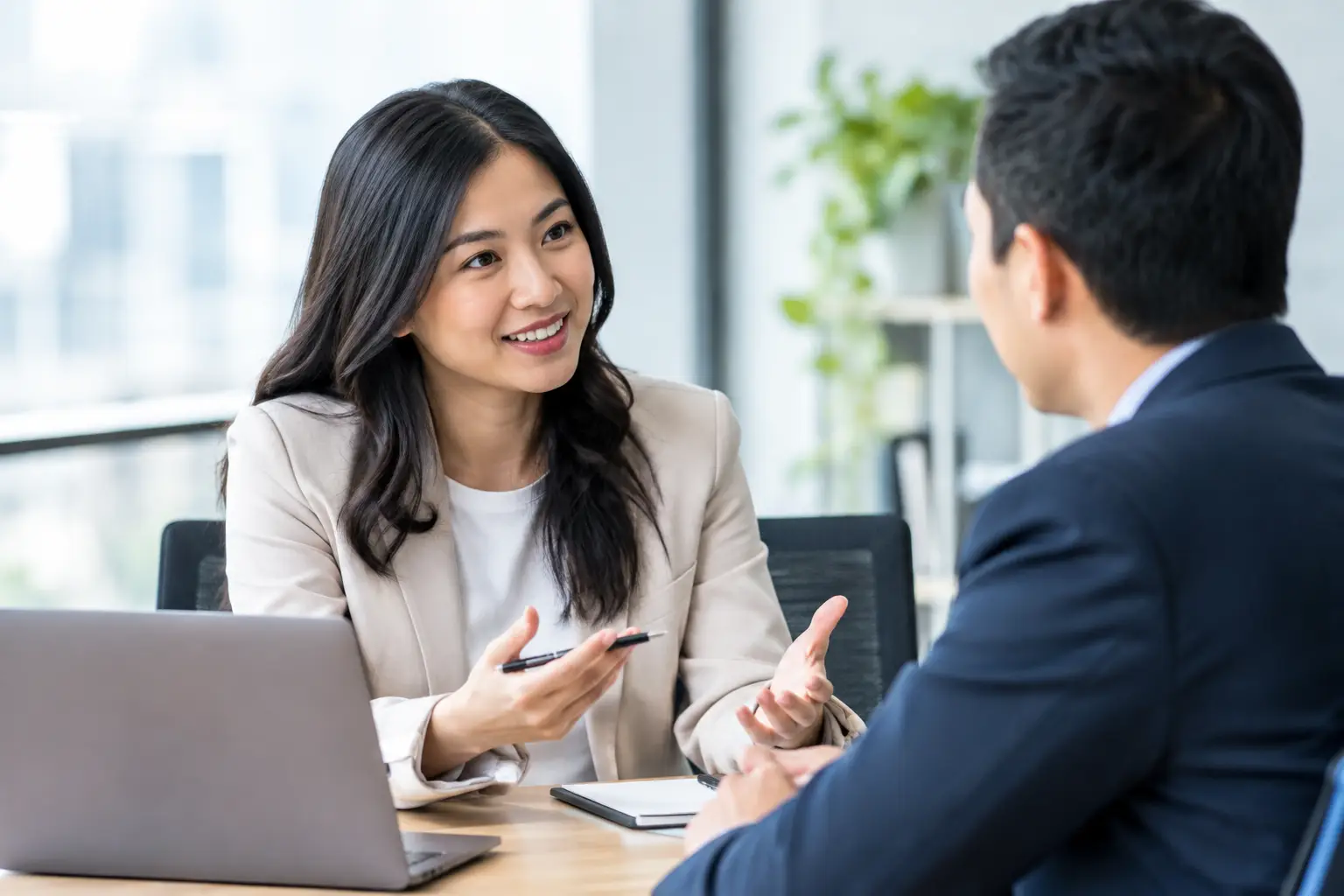 15 Best Questions for Sales Discovery That Build Trust