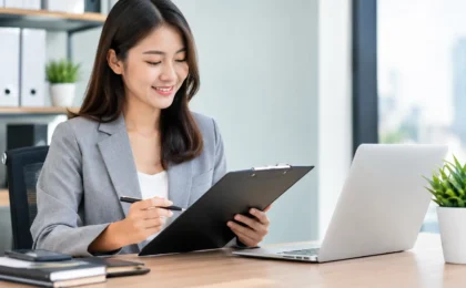 HRD Claim Eligibility: A Practical Checklist