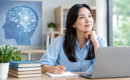 NLP Certification Duration: How Long Is Enough?