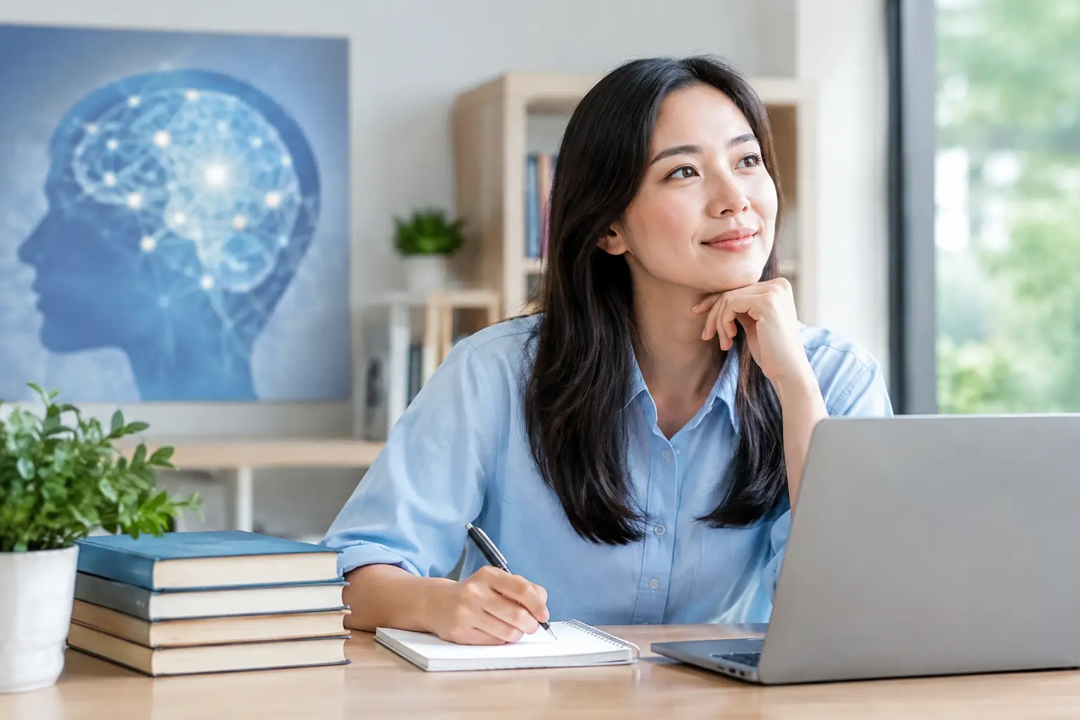 NLP Certification Duration: How Long Is Enough?